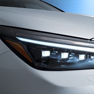 http://Lexus%20NX%20350h%20Overtrail%20Exterior%20Gallery%20Thumbnail