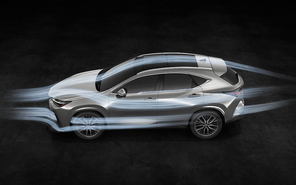 http://AERODYNAMIC%20PERFORMANCE