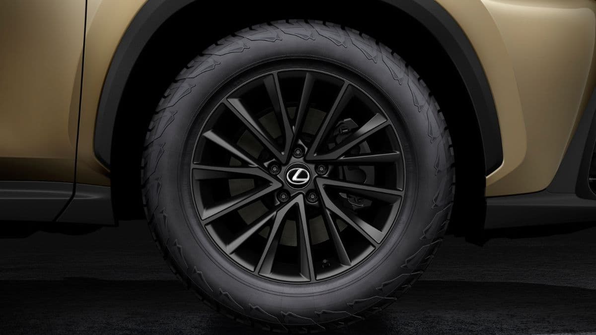 http://18-INCH%20WHEELS