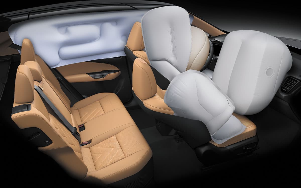 http://7%20SRS%20AIRBAGS