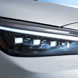 http://Lexus%20NX%20Exterior%20Gallery%20Thumbnail