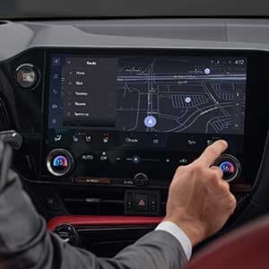 http://Lexus%20NX%20Interior%20Gallery%20Thumbnail