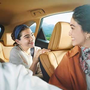 http://Lexus%20NX%20Interior%20Gallery%20Thumbnail