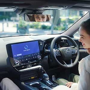 http://Lexus%20NX%20Interior%20Gallery%20Thumbnail