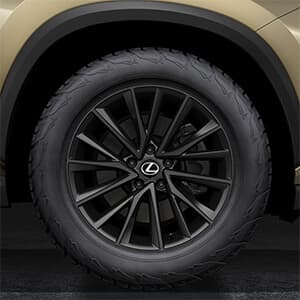 http://Lexus%20NX%20350h%20Gallery%20Exterior%20images
