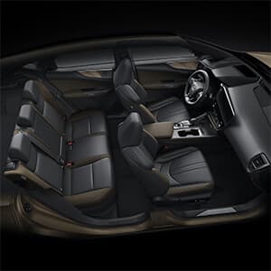 http://Lexus%20NX%20350h%20Gallery%20Interior%20images
