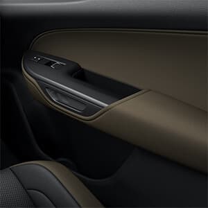 http://Lexus%20NX%20350h%20Gallery%20Interior%20images