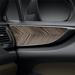 http://Lexus%20NX%20350h%20Gallery%20Interior%20images
