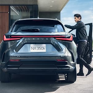 http://Lexus%20NX%20350h%20Exquisite%20Exterior%20Gallery%20Thumbnail