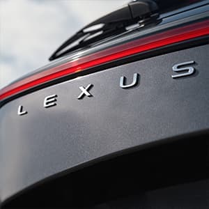 http://Lexus%20NX%20350h%20Exquisite%20Exterior%20Gallery%20Thumbnail