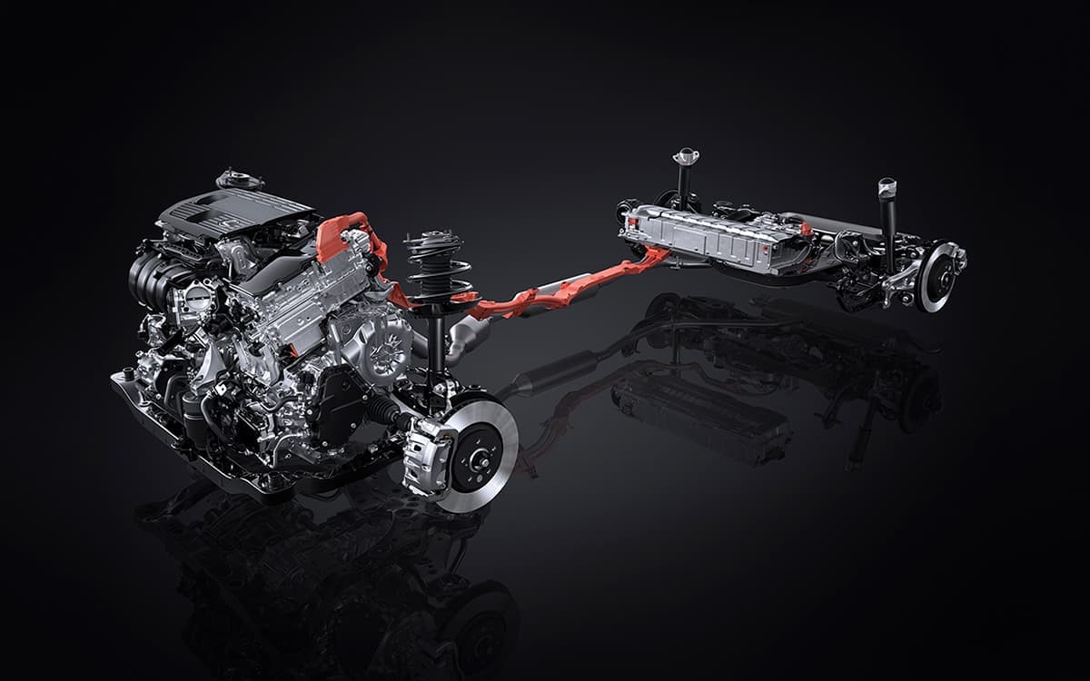 http://Lexus%20NX%20350h%20Exquisite%20EV%20Drive%20Mode