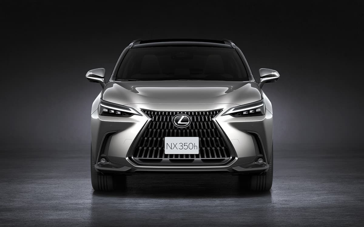 http://Lexus%20NX%20350h%20Exquisite%20Lexus%20Hybrid%20Electric