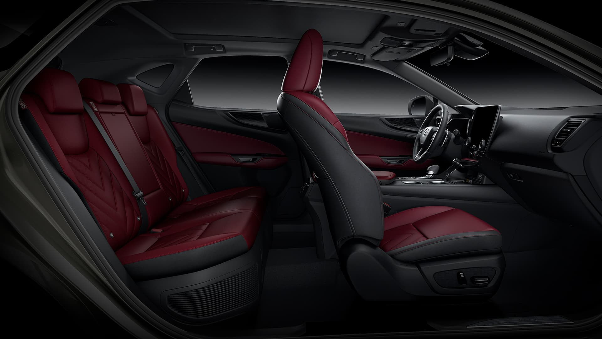 http://Lexus%20NX%20350h%20Luxury