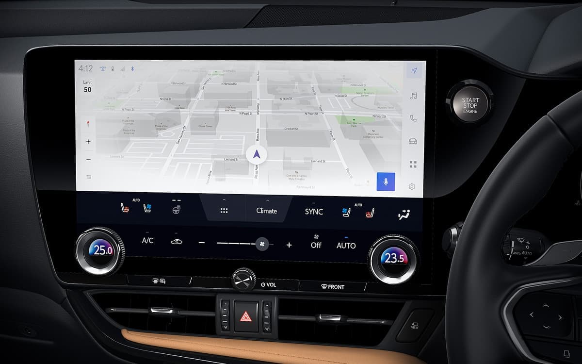 http://Lexus%20NX%20350h%20Luxury%20Multimedia%20System