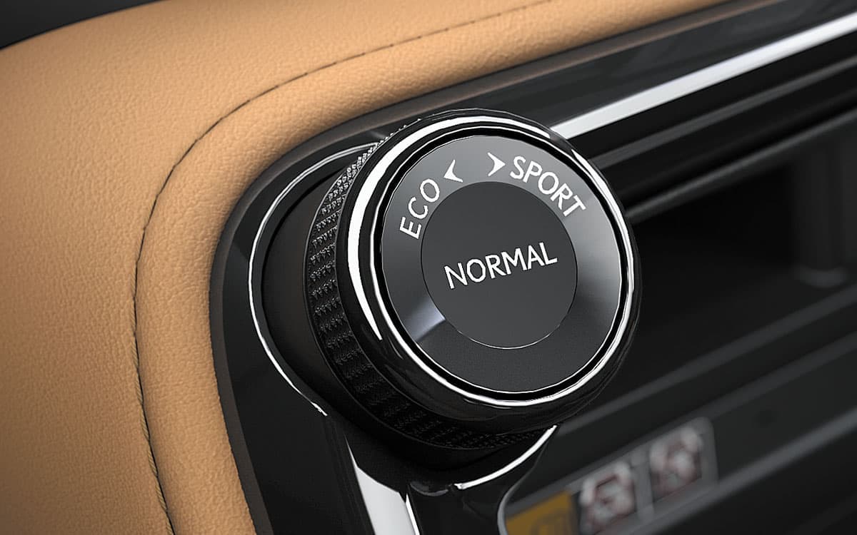 http://Lexus%20NX%20350h%20Luxury%20Drive%20Mode%20Select