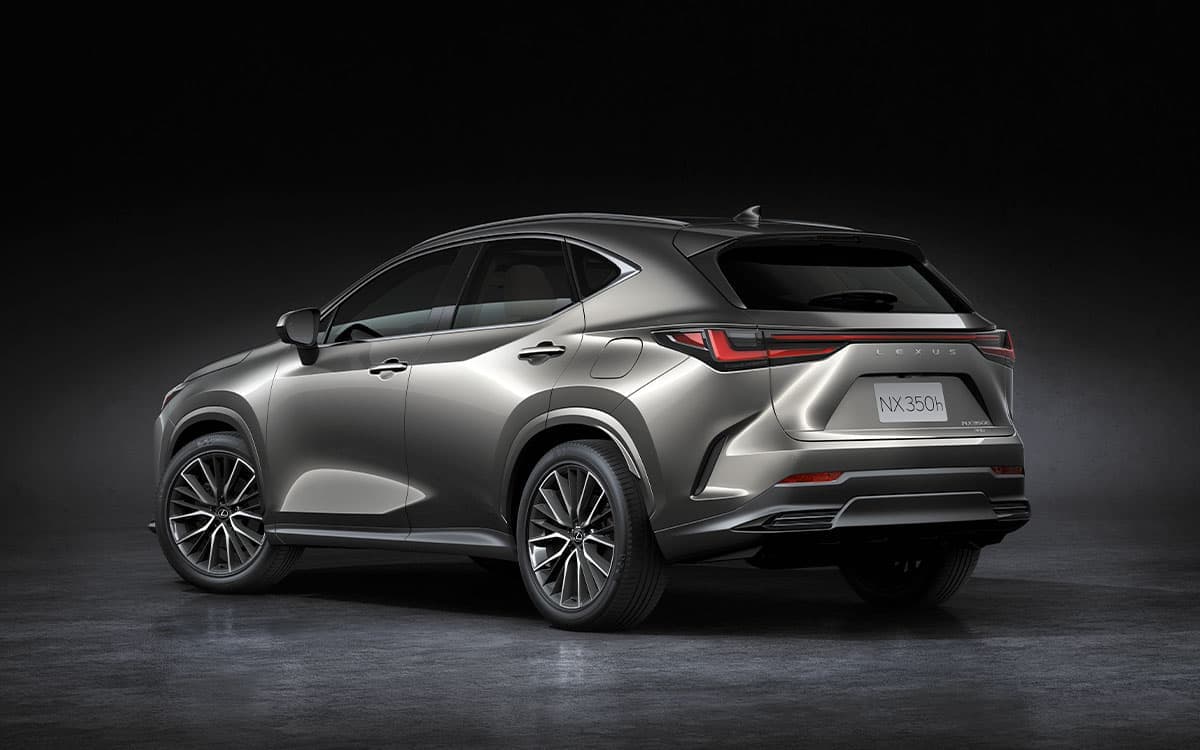 http://Lexus%20NX%20350h%20Luxury%20Fuel%20Efficiency
