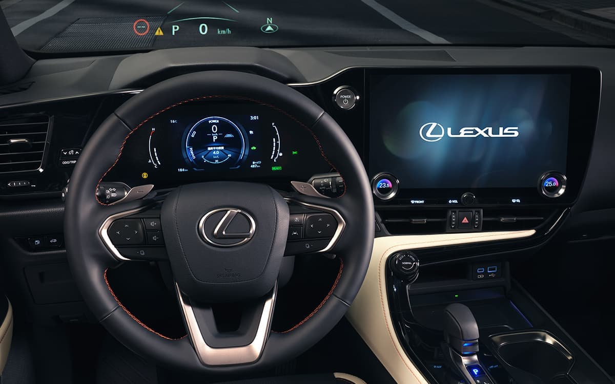 http://ECO%20DRIVING%20INDICATOR