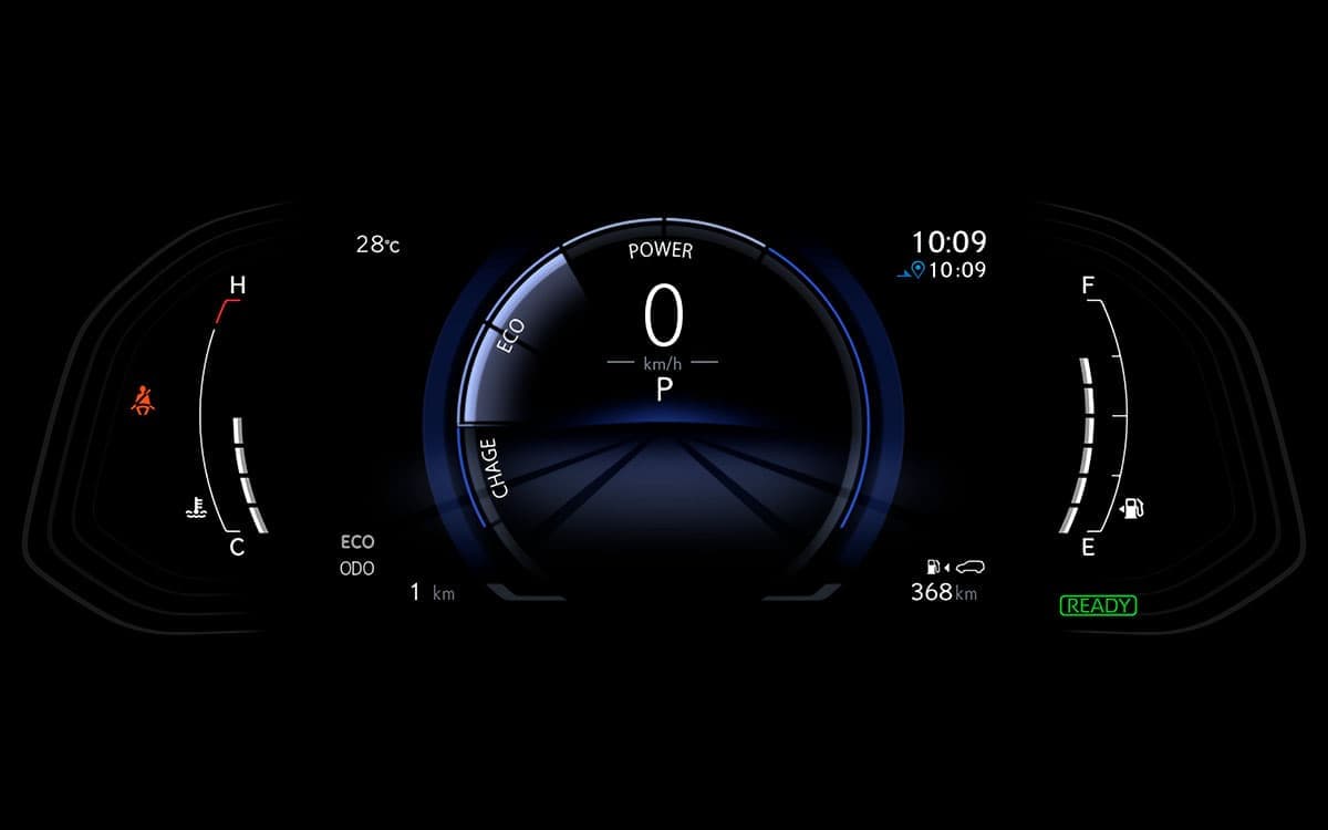 http://HYBRID%20SYSTEM%20INDICATOR
