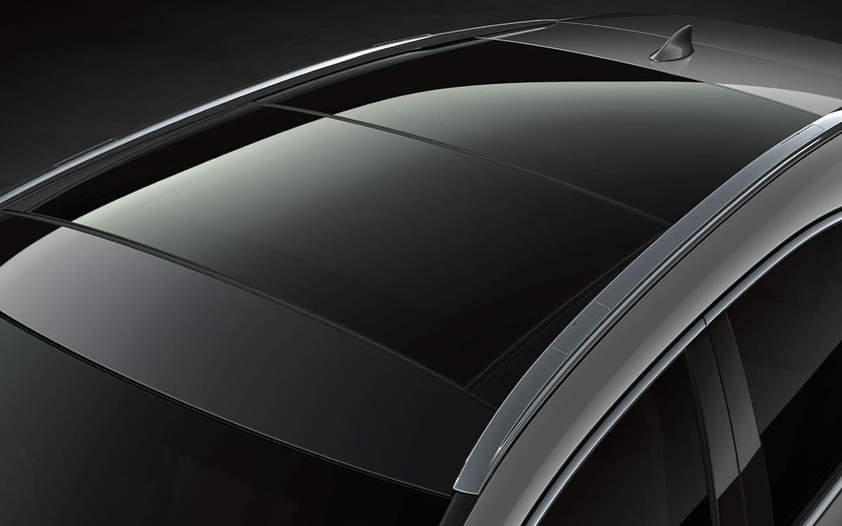 http://PANORAMIC%20GLASS%20ROOF