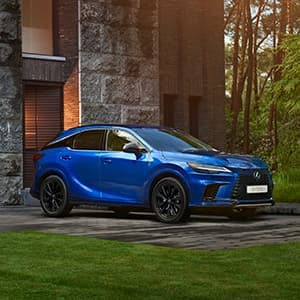 http://Lexus%20RX%20Exterior%20Gallery%20Thumbnail%20Images