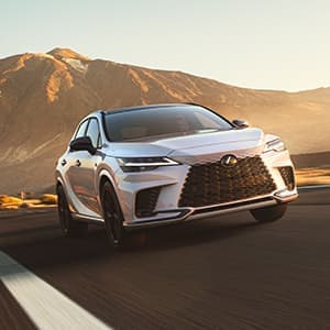 http://Lexus%20RX%20Exterior%20Gallery%20Thumbnail%20Images