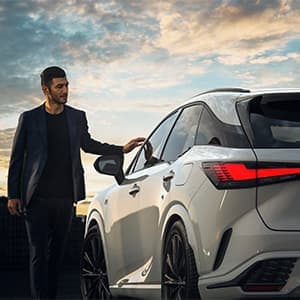 http://Lexus%20RX%20Exterior%20Gallery%20Thumbnail%20Images