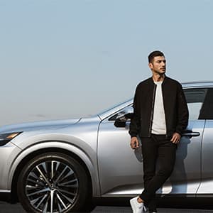 http://Lexus%20RX%20Exterior%20Gallery%20Thumbnail%20Images