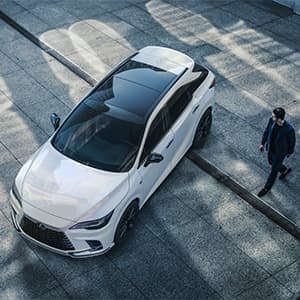 http://Lexus%20RX%20Exterior%20Gallery%20Thumbnail%20Images