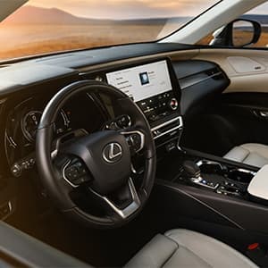 http://Lexus%20RX%20Interior%20Gallery%20Thumbnail%20Images