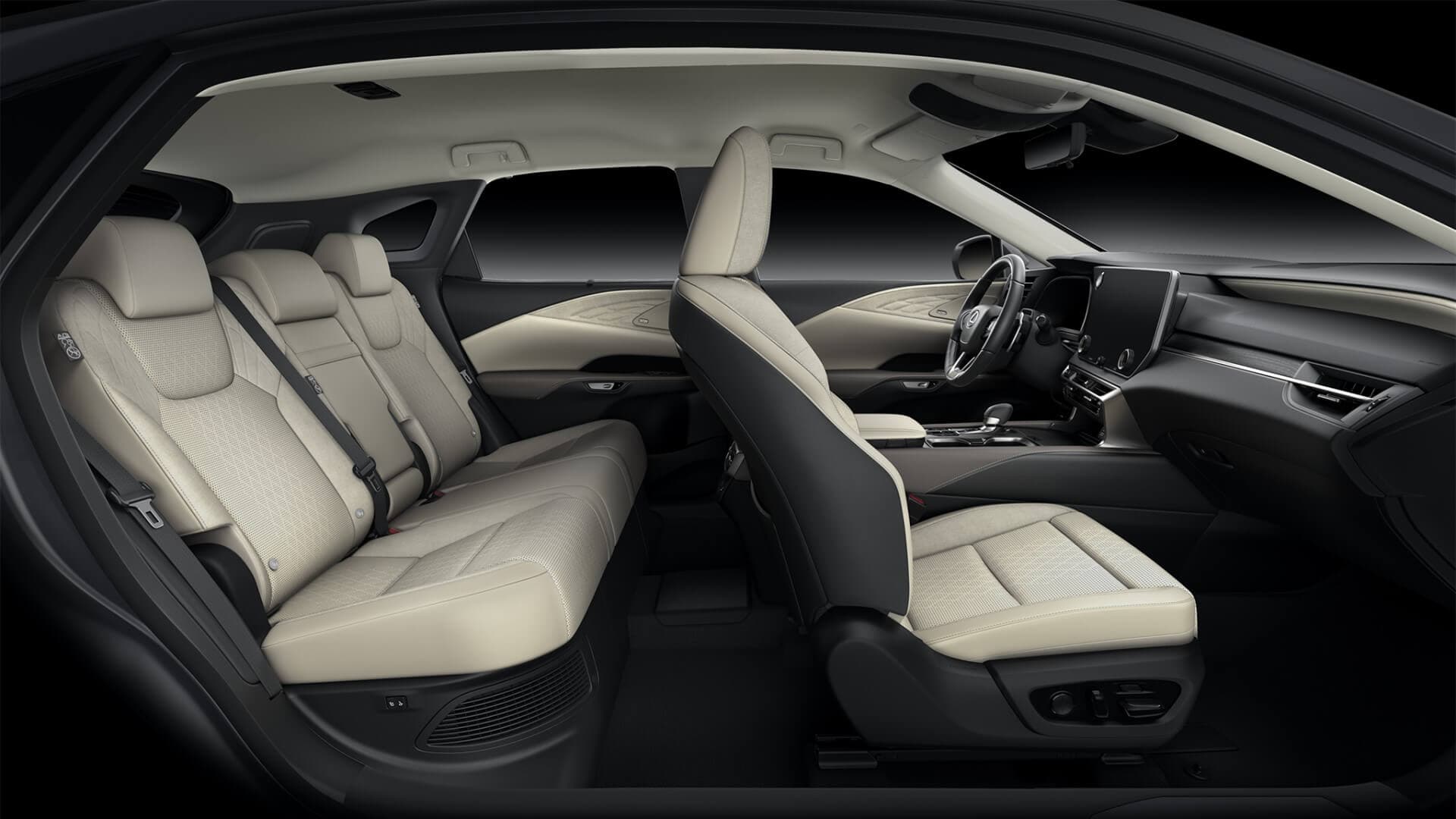 http://Lexus%20RX%20350h%20Luxury