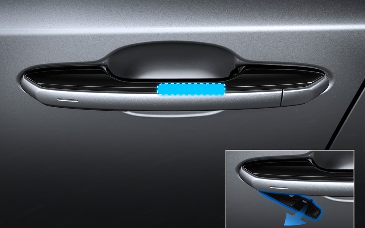 http://Lexus%20RX%20350h%20Luxury%20E-Latch