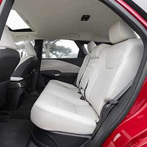 http://Lexus%20RX%20350h%20Luxury%20Interior%20Gallery%20Thumbnail%20Images