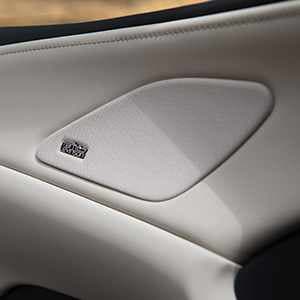 http://Lexus%20RX%20350h%20Luxury%20Interior%20Gallery%20Thumbnail%20Images