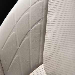 http://Lexus%20RX%20350h%20Luxury%20Interior%20Gallery%20Thumbnail%20Images