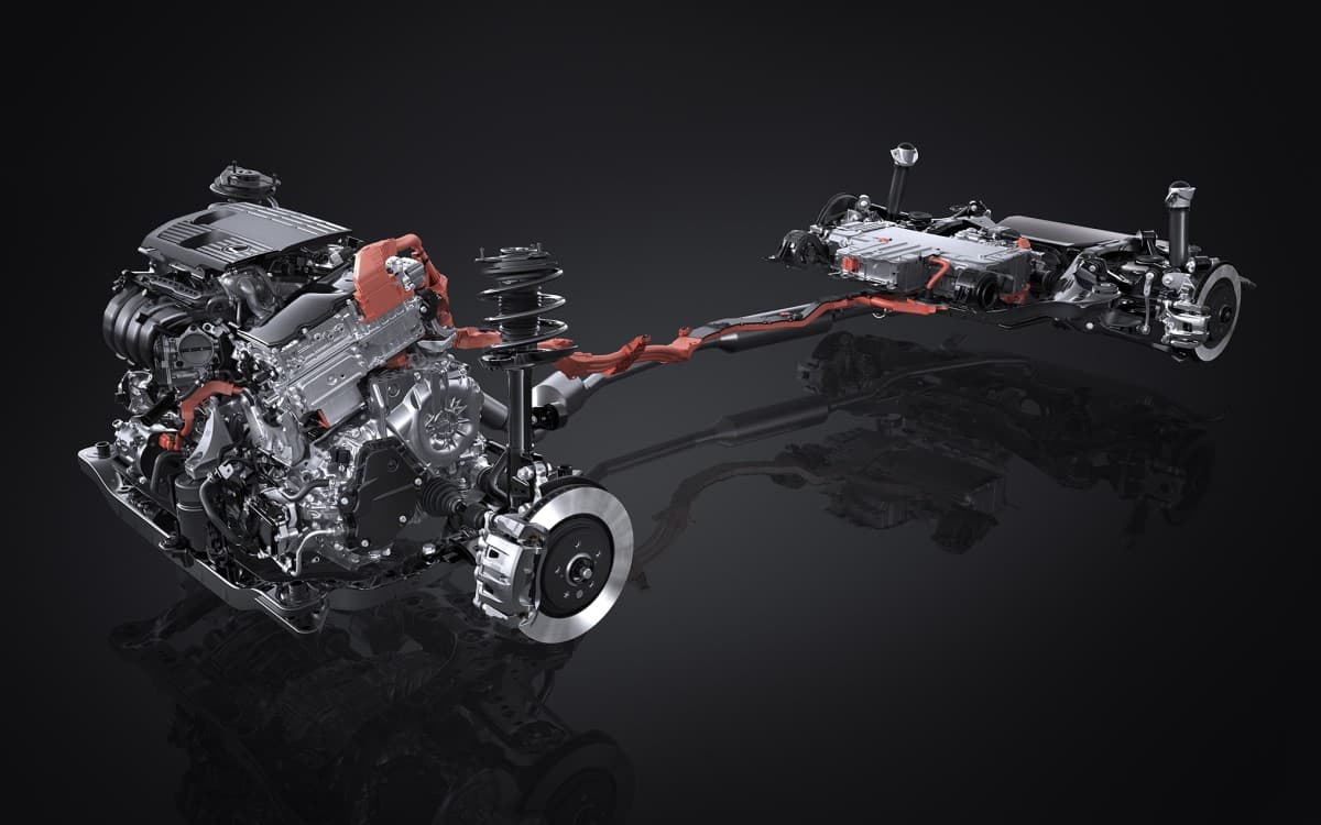 http://Lexus%20RX%20350h%20Lexus%20Hybrid%20Electric