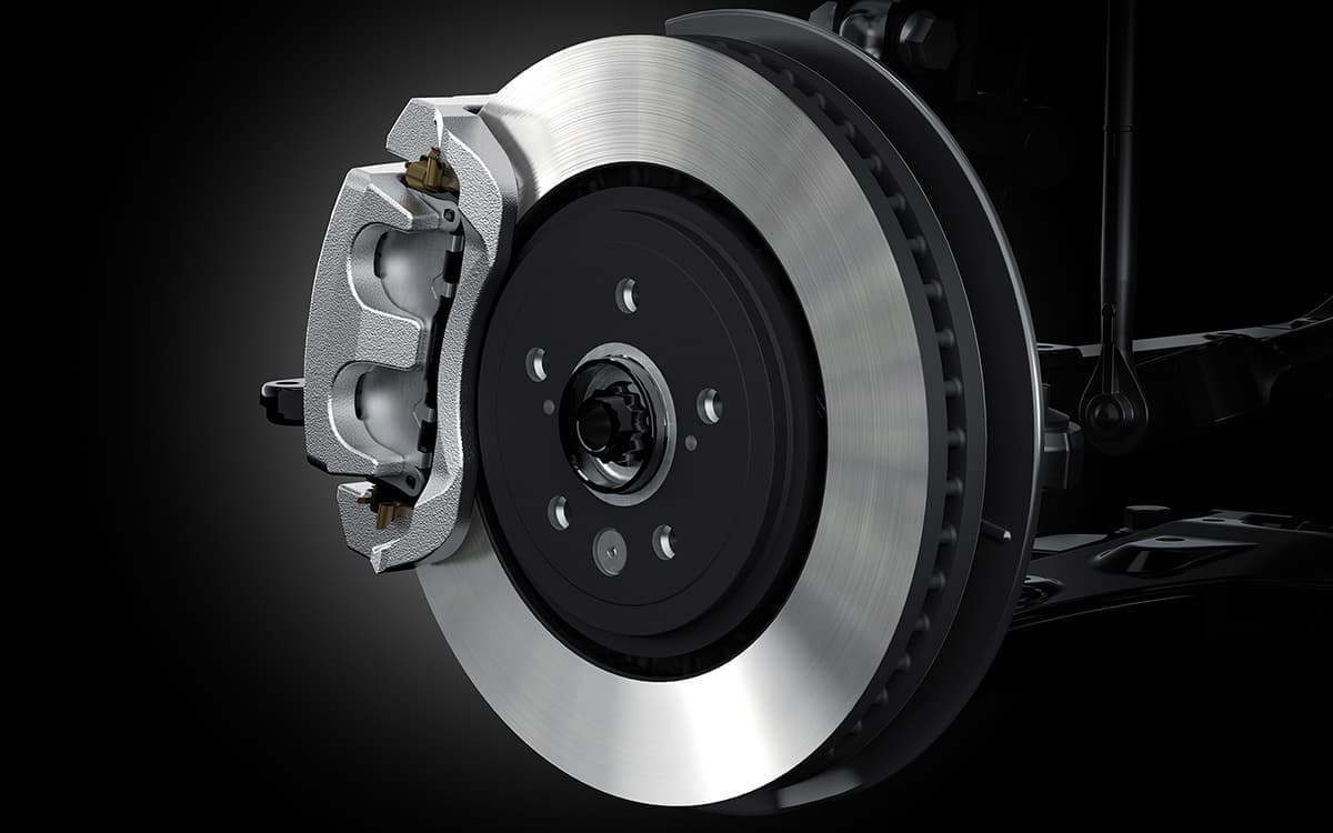 http://Lexus%20RX%20350h%20Luxury%20Electronically%20Controlled%20Brake%20System%20(ECB)