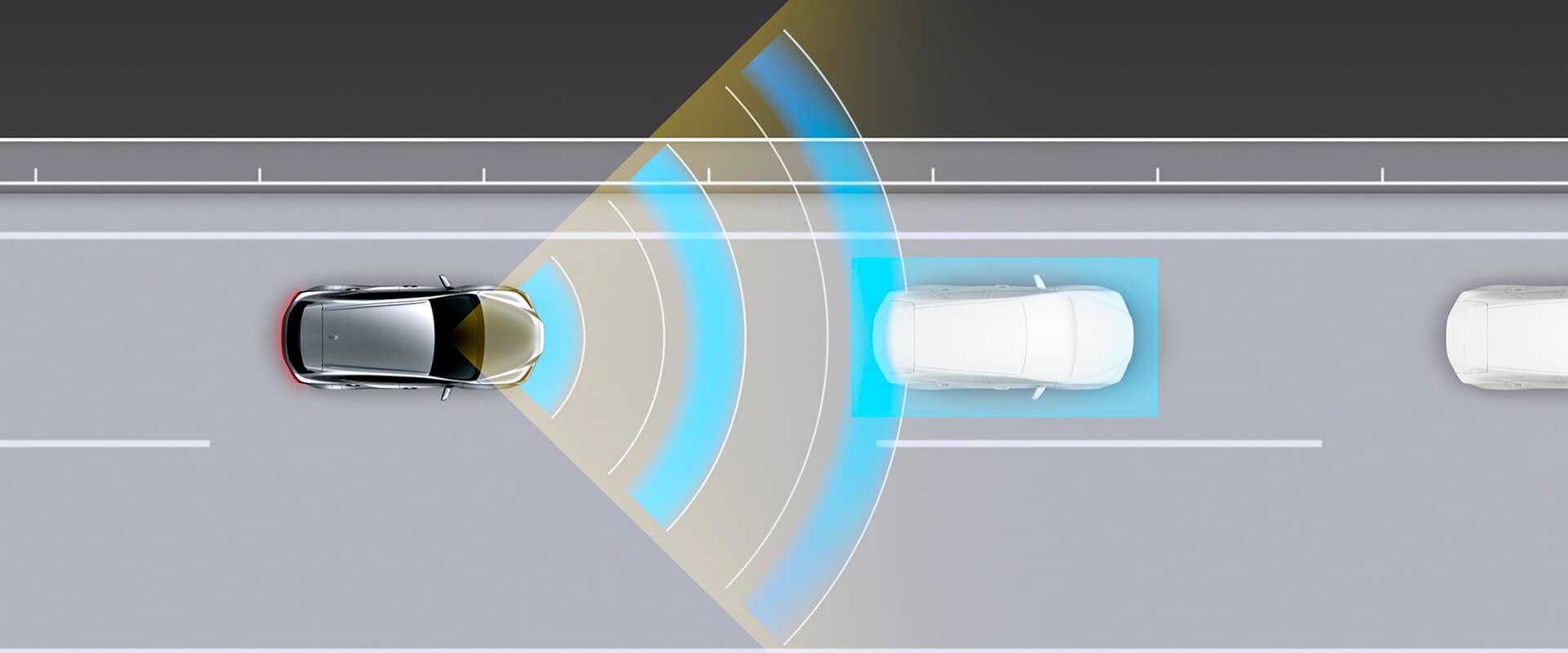 http://Lexus%20RX%20350h%20Luxury%20Pre-collision%20System%20Vehicle%20Detection