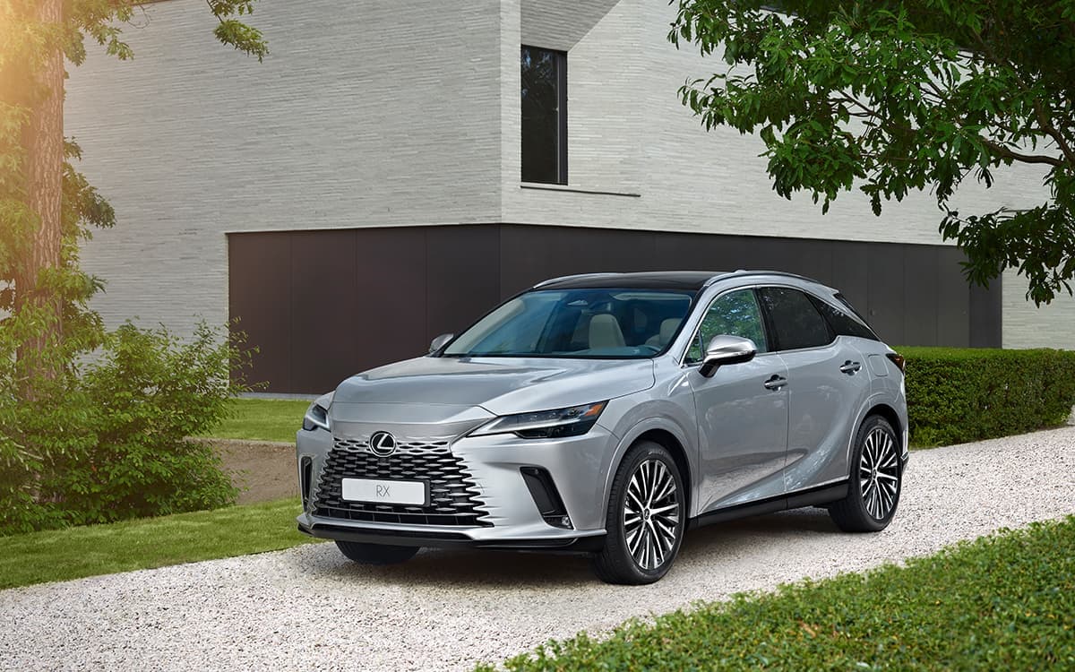 http://Lexus%20RX%20350h%20Luxury%20Dynamic%20Radar%20Cruise%20Control