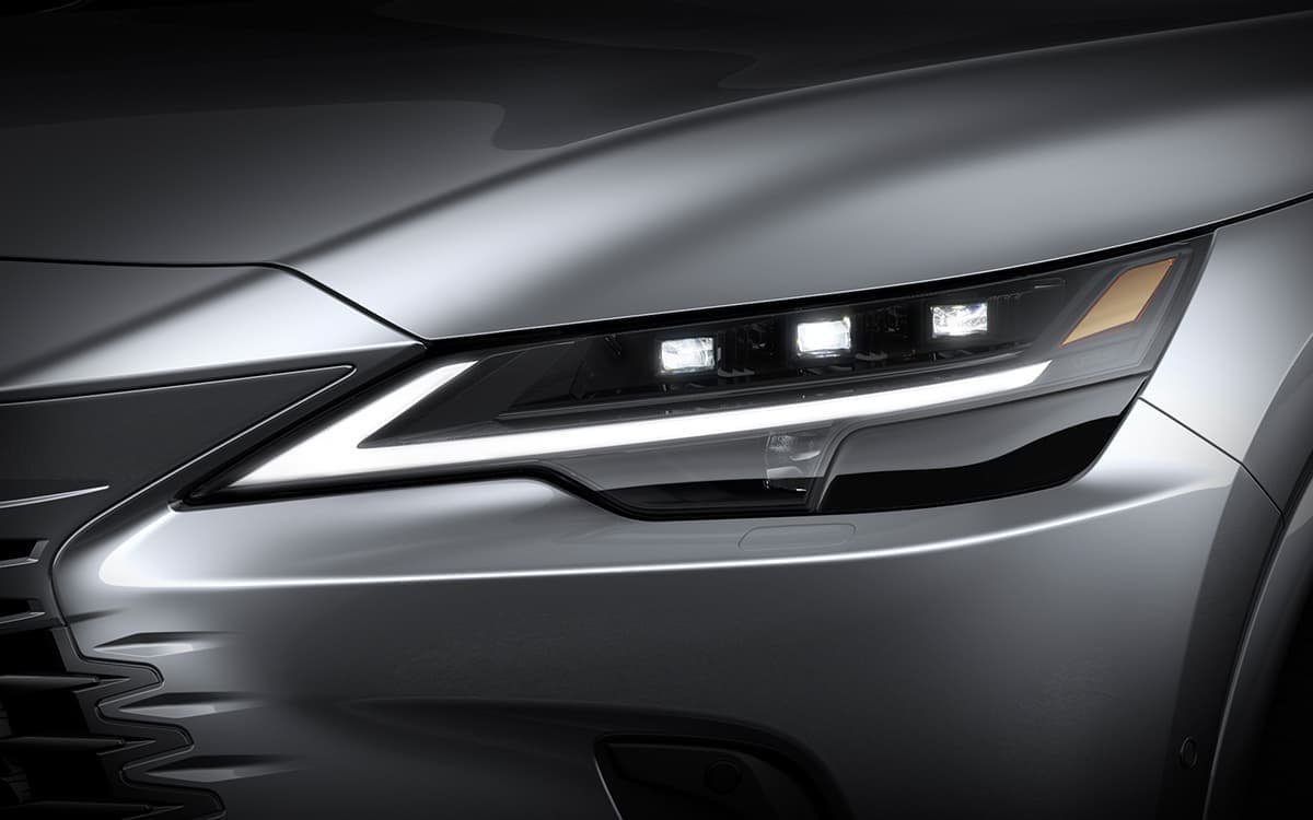 http://Lexus%20RX%20350h%20Luxury%20LED%20Cornering%20Lights