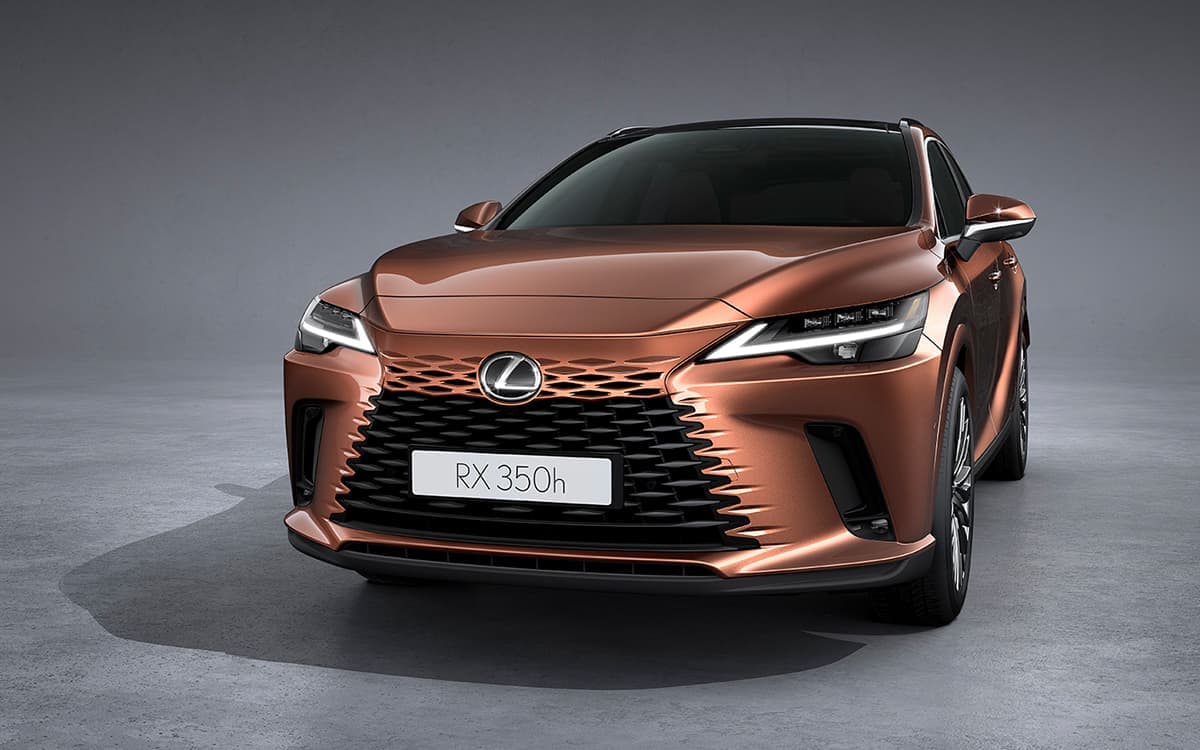 http://Lexus%20RX%20350h%20Luxury%20360°%20Protection