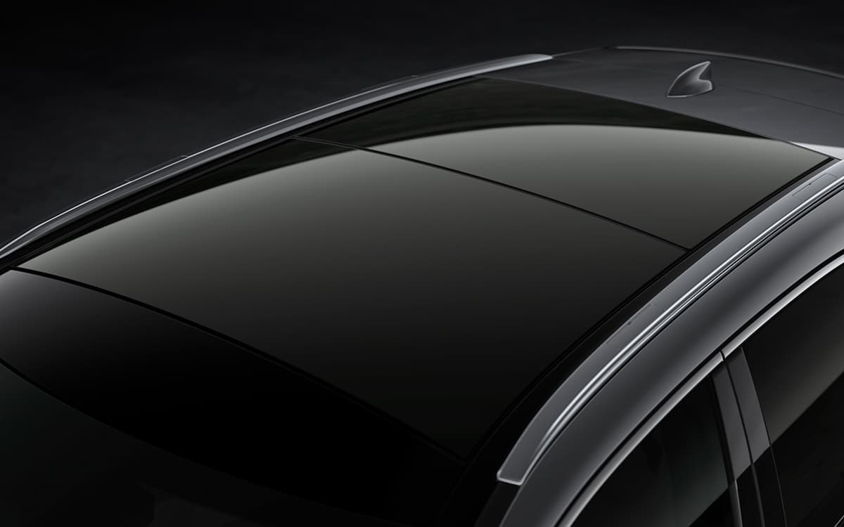 http://Lexus%20RX%20500h%20F%20Sport%20Panoramic%20Glass%20Roof