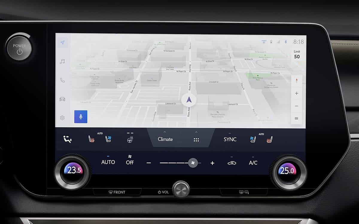 http://Lexus%20RX%20500h%20F%20Sport%20Smart%20Connectivity