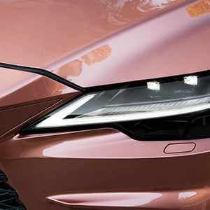 http://Lexus%20RX%20500h%20F%20Sport%20Exterior%20Gallery%20Thumbnail%20Images