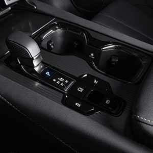 http://Lexus%20RX%20500h%20F%20Sport%20Interior%20Gallery%20Thumbnail%20Images