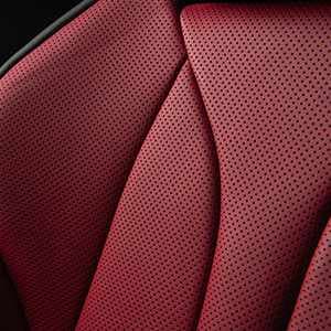 http://Lexus%20RX%20500h%20F%20Sport%20Interior%20Gallery%20Thumbnail%20Images