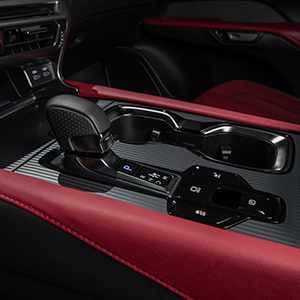 http://Lexus%20RX%20500h%20F%20Sport%20Interior%20Gallery%20Thumbnail%20Images