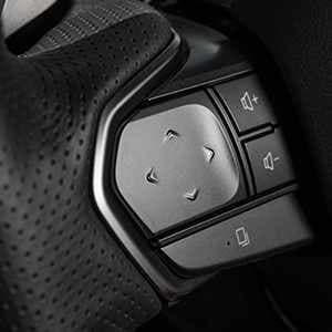 http://Lexus%20RX%20500h%20F%20Sport%20Interior%20Gallery%20Thumbnail%20Images