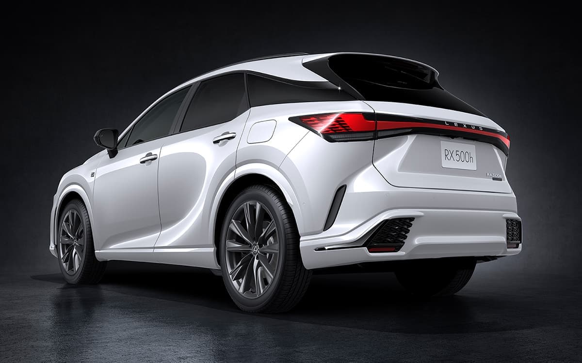 http://Lexus%20RX%20500h%20F%20Sport%20Direct4
