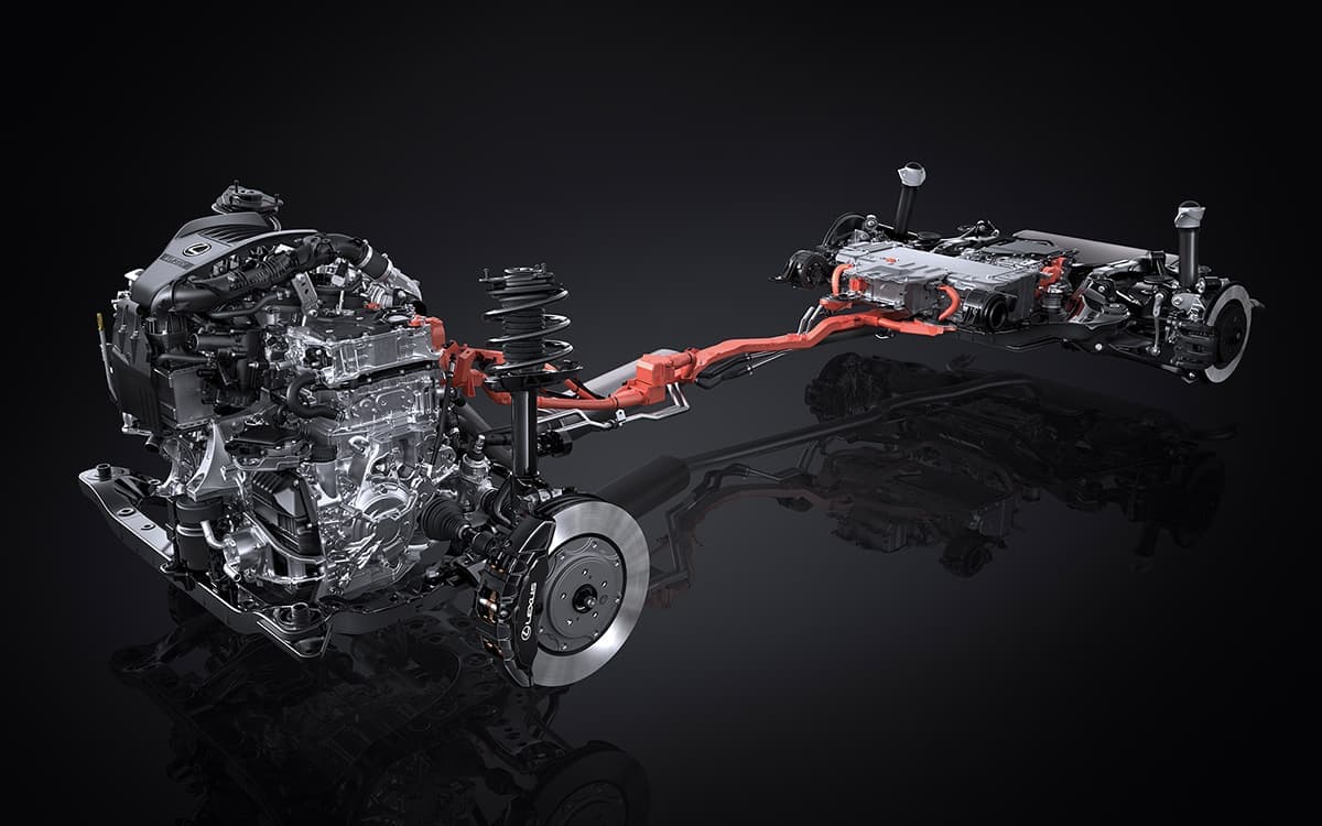 http://Lexus%20RX%20500h%20F%20Sport%20Eaxle