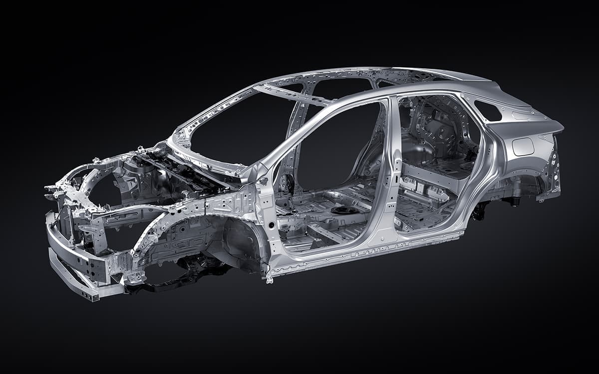 http://Lexus%20RX%20500h%20F%20Sport%20360°%20Protection
